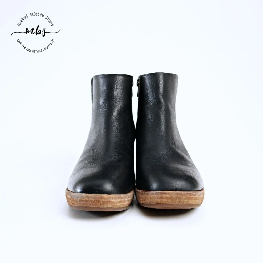 Kork-Ease pre size good